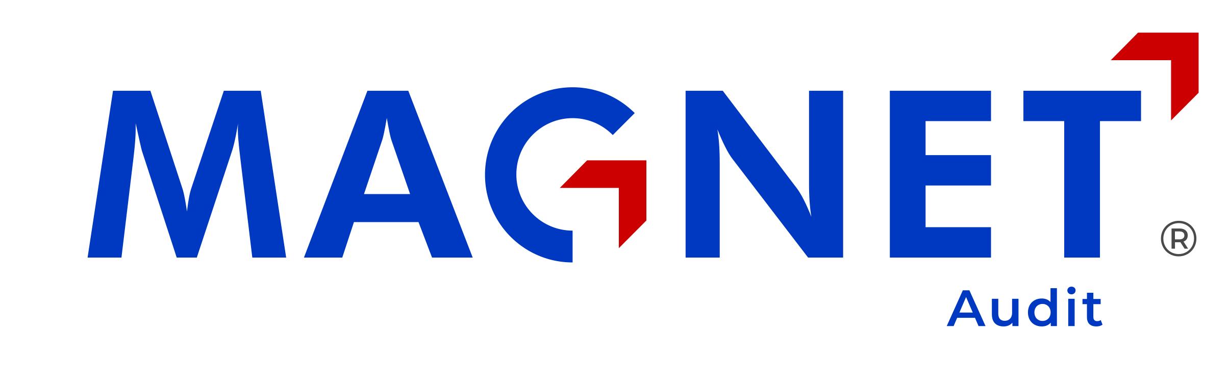 magnet-audit_logo_ENG