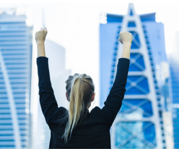 Oferta_przeksztalcenia i transakcje