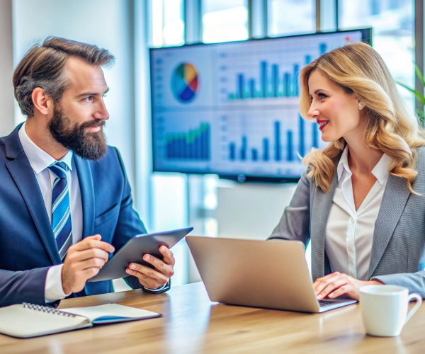 Oferta_przeksztalcenia i transakcje-zakres usług