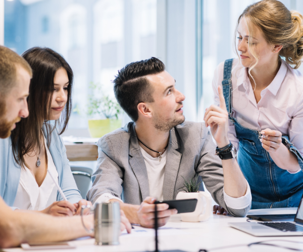 Oferta_Doradztwo i sprawozdawczość-zakres usług