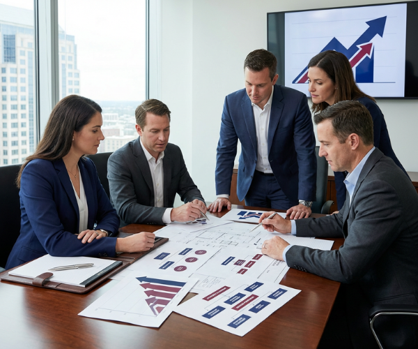 Magnet Audit-Oferta_pic 2.0_Przeksztaêcenia i Transakcje (M&A)