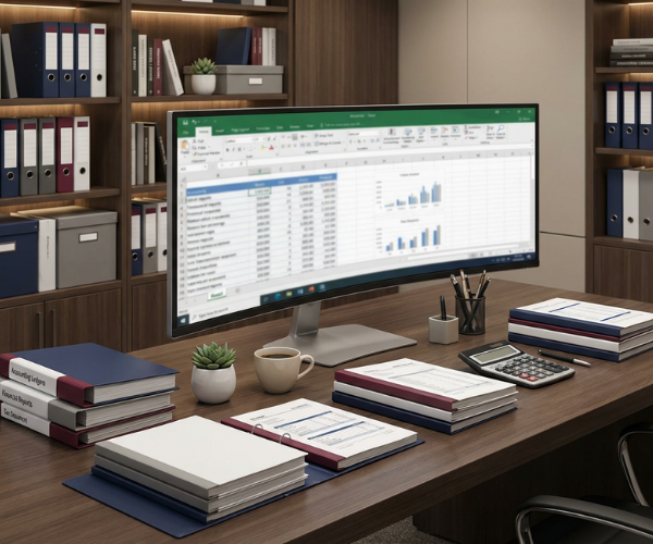 Magnet Audit-Oferta_pic 3.0_Sprawozdawczoÿå i Wsparcie Ksi¬gowe