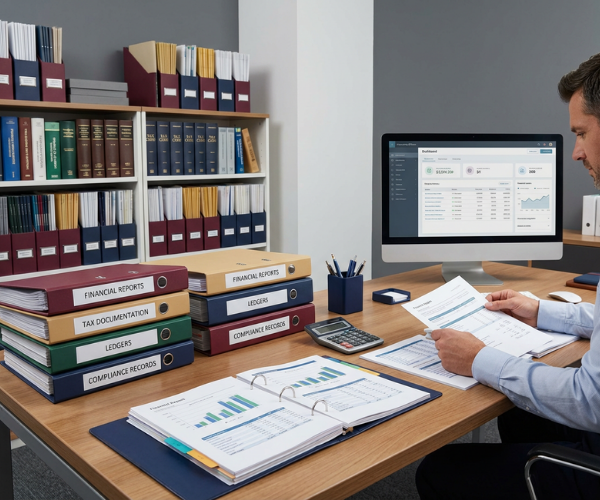 Magnet Audit-Oferta_pic 3.1_Sprawozdawczoÿå i Wsparcie Ksi¬gowe