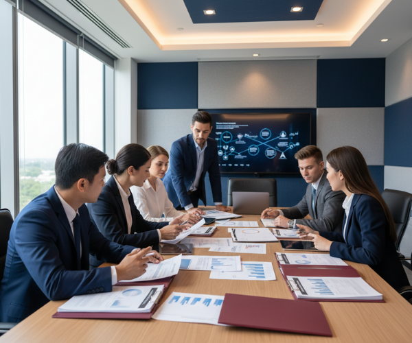 Magnet Audit-Offer_pic 2.1_Transformations and Transactions (M&A)