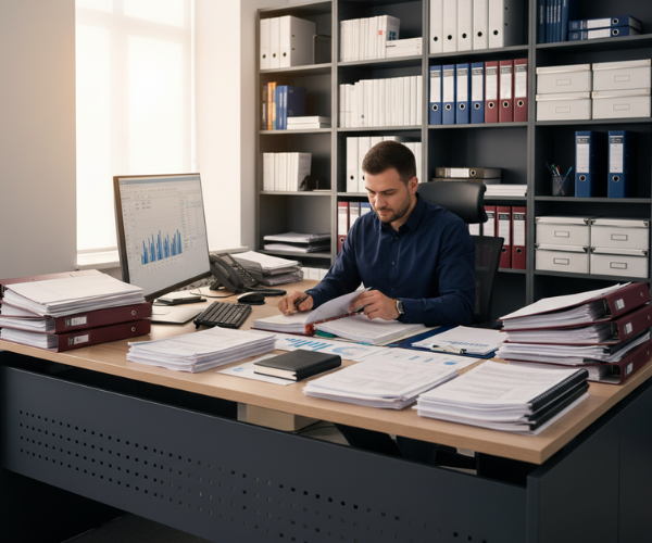 Magnet Audit-Offer_pic 3.1-Reporting and Accounting Support