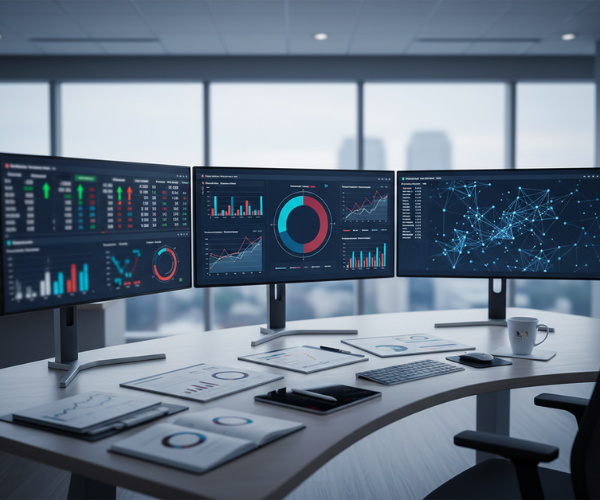 Magnet Audit-Offer_pic 4.0_Controlling and Data Management