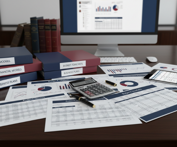 Magnet Audit-Offer_pic 4.2_Controlling and Data Management