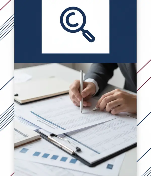 Magnet Audit-pic 1.1_Audits & Financial Statement Reviews