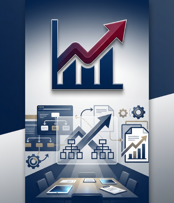 Magnet Audit-pic 2.0_Przeksztaêcenia i Transakcje (M&A)