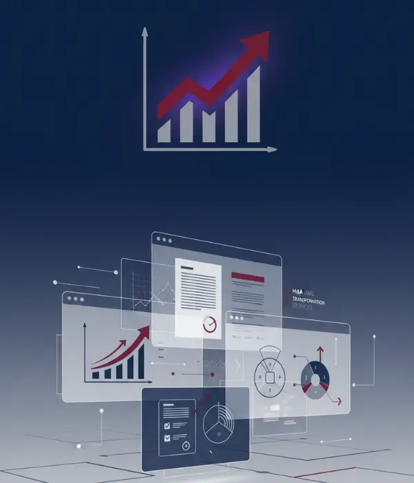 Magnet Audit-pic 2.1_Transformations & Transactions (M&A)