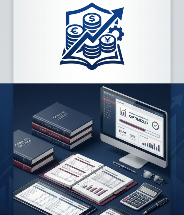 Magnet Audit-pic 3.0_Sprawozdawczoÿå i Wsparcie Ksi¬gowe