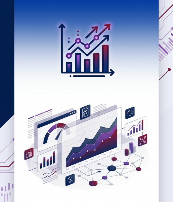 Magnet Audit-pic 4.0_Kontroling i ZarzÑdzanie Danymi