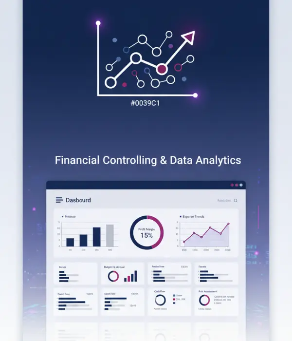 Magnet Audit-pic 4.1_Controlling & Data Management