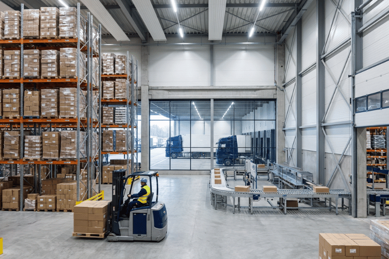 Magnet Audit_Bran+a 2-Transport i Logistyka (TSL)