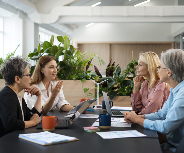 Magnet Audit_Kariera-aktualne stanowiska