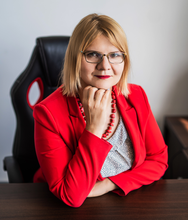 Magnet Audit_O nas-img 1.0_Monika Wołczyńska_1.0