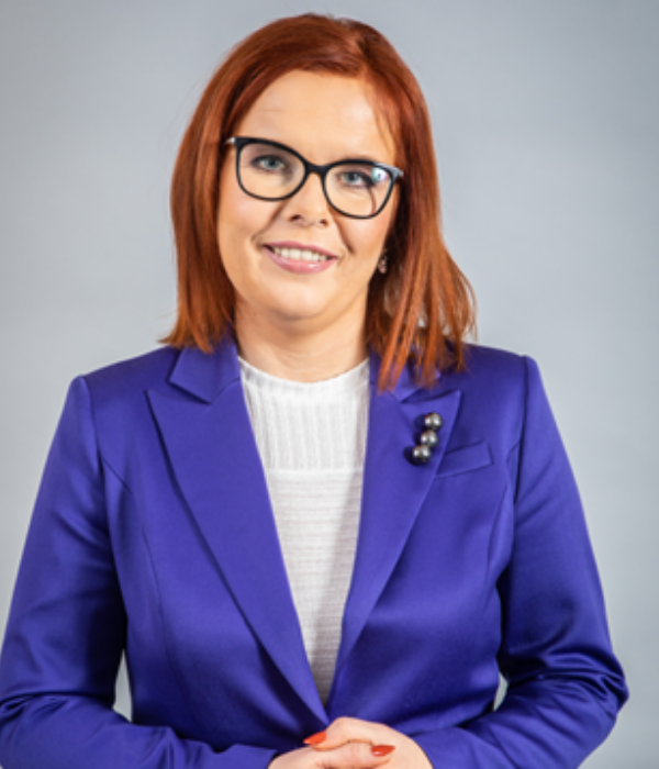 Magnet Audit_O nas-img 1.3_Dorota Piech