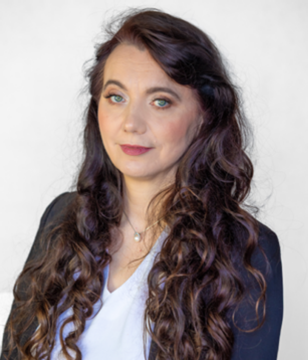 Magnet Audit_O nas-img 1.4_Dorota Markowska-Bochenek