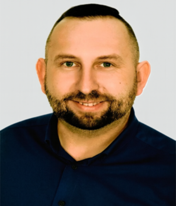 Magnet Audit_O nas-img 1.6_Sebastian Szuba