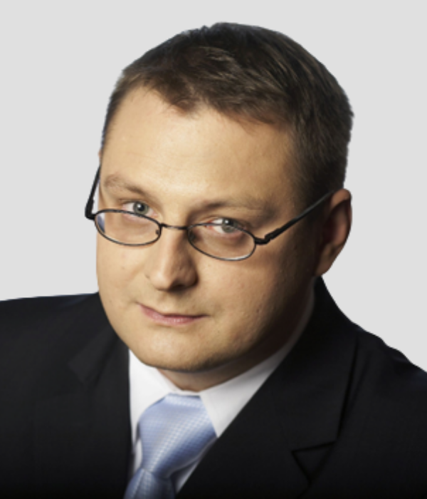 Magnet Audit_O nas-img 1.7_Robert Błędowski