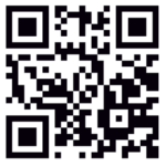 Magnet-nowy QR code