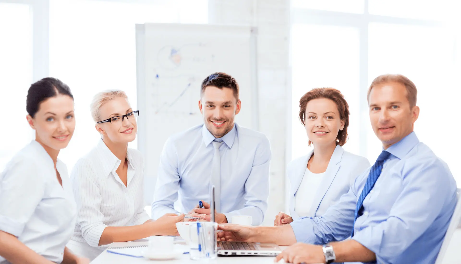 Magnet_Hero image_Str. Glowna-Home_2