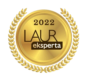 Magnt_Audit_2022_Laur_Eksperta_300x300png