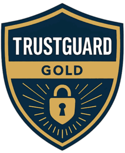 MAGNET AUDIT posiada Certyfikat „TRUSTGUARD