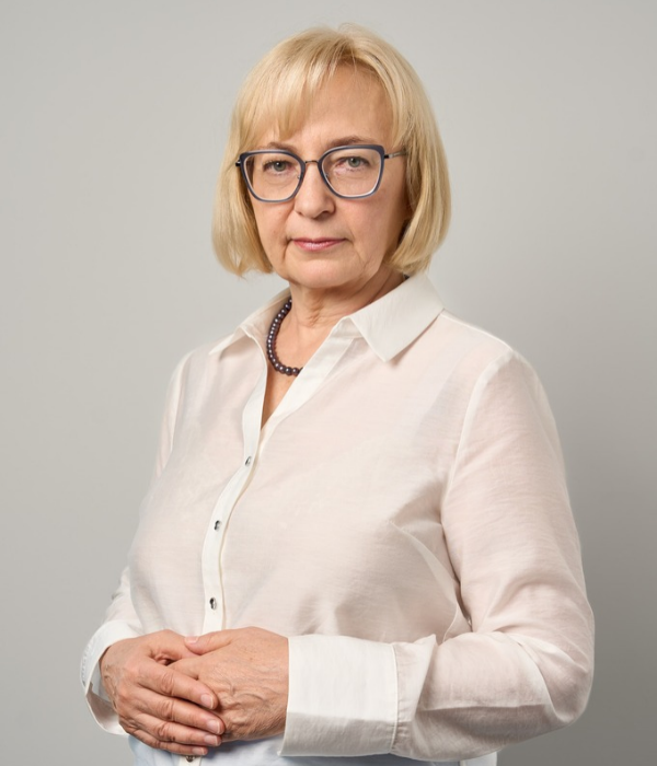 Magnet Audit - Anna Makaruk